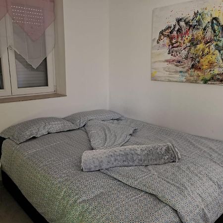 Near Beach Studio Kaštela 외부 사진