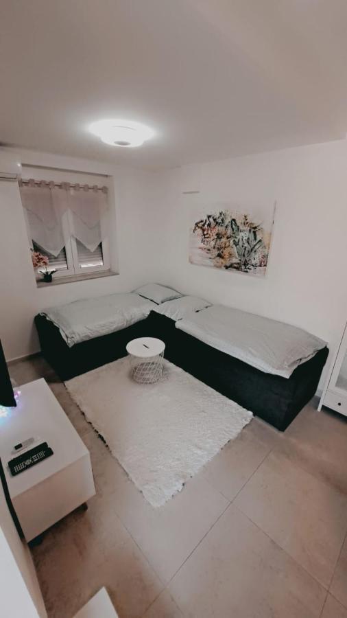 Near Beach Studio Kaštela 외부 사진