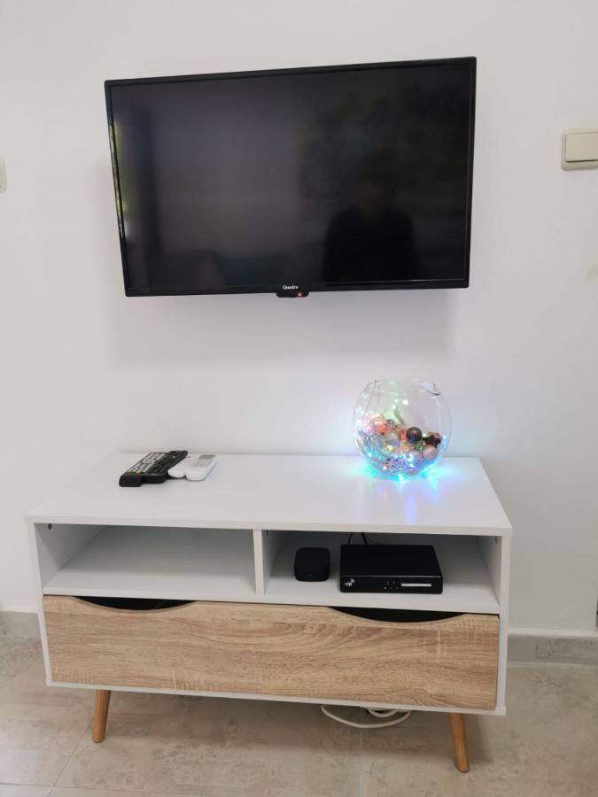 Near Beach Studio Kaštela 외부 사진
